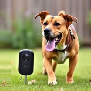 electronic-dog-repeller-aggressive-dog-a-640x480-69137099.jpeg