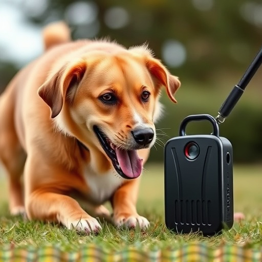 electronic-dog-repeller-aggressive-dog-a-640x480-69369132.jpeg