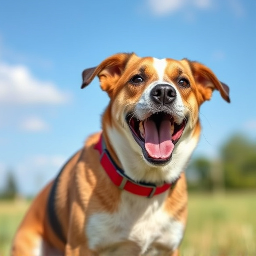 electronic-dog-repeller-aggressive-dog-a-640x480-69371810.jpeg