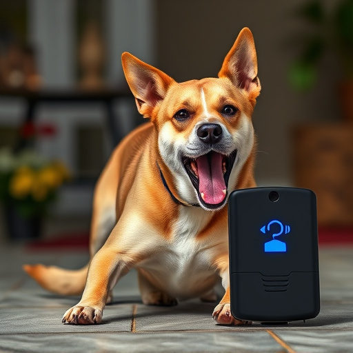 electronic-dog-repeller-aggressive-dog-a-640x480-69611113.jpeg