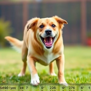 electronic-dog-repeller-aggressive-dog-a-640x480-69670859.jpeg
