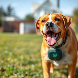 electronic-dog-repeller-aggressive-dog-a-640x480-69795960.jpeg