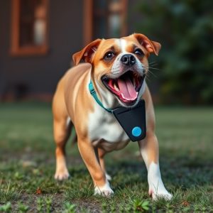 electronic-dog-repeller-aggressive-dog-a-640x480-69889126.jpeg