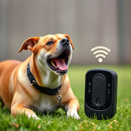 electronic-dog-repeller-aggressive-dog-a-640x480-70000089.jpeg