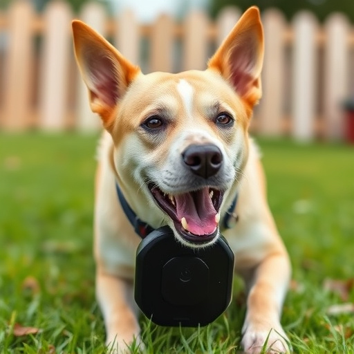 electronic-dog-repeller-aggressive-dog-a-640x480-70023413.jpeg