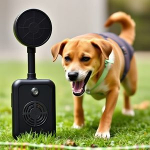 electronic-dog-repeller-aggressive-dog-a-640x480-70184696.jpeg