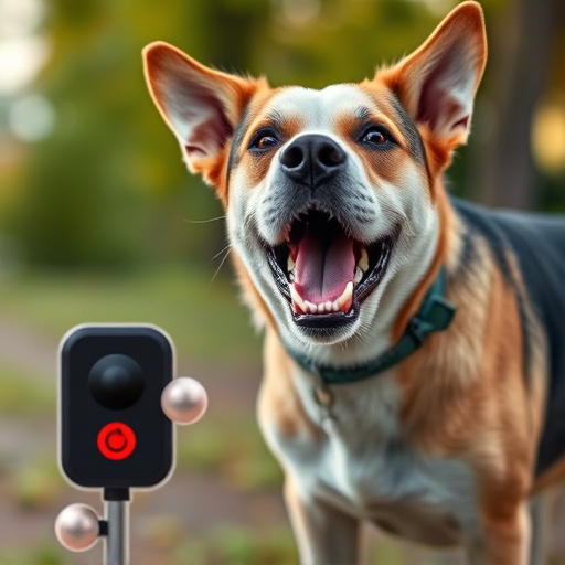 electronic-dog-repeller-aggressive-dog-a-640x480-70240801.jpeg