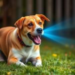 Ultrasonic Dog Deterrents: Safety, Effectiveness, and Choosing the Best for Your Neighborhood
