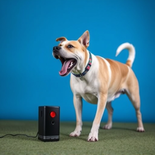 electronic-dog-repeller-aggressive-dog-a-640x480-70295273.jpeg