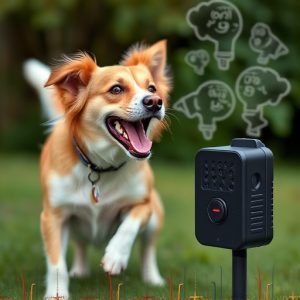 electronic-dog-repeller-aggressive-dog-a-640x480-70312705.jpeg