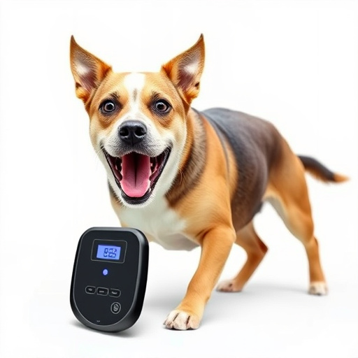 electronic-dog-repeller-aggressive-dog-a-640x480-70639316.jpeg