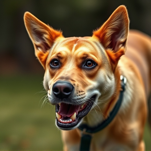 electronic-dog-repeller-aggressive-dog-a-640x480-71161284.jpeg