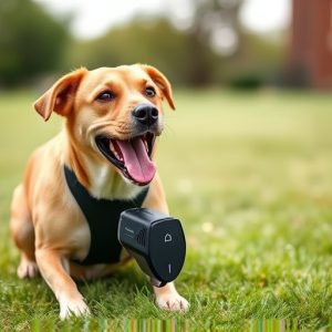 electronic-dog-repeller-aggressive-dog-a-640x480-71380392.jpeg