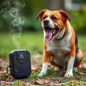 electronic-dog-repeller-aggressive-dog-a-640x480-71581589.jpeg