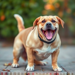 electronic-dog-repeller-aggressive-dog-a-640x480-71607218.jpeg