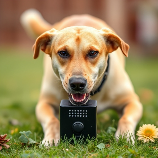 electronic-dog-repeller-aggressive-dog-a-640x480-71608777.jpeg