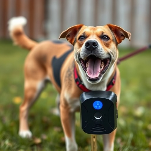 electronic-dog-repeller-aggressive-dog-a-640x480-71693081.jpeg