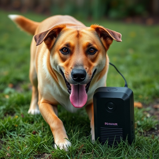 electronic-dog-repeller-aggressive-dog-a-640x480-7172397.jpeg