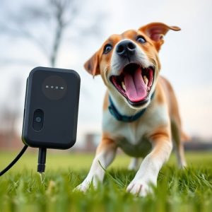 electronic-dog-repeller-aggressive-dog-a-640x480-71971553.jpeg