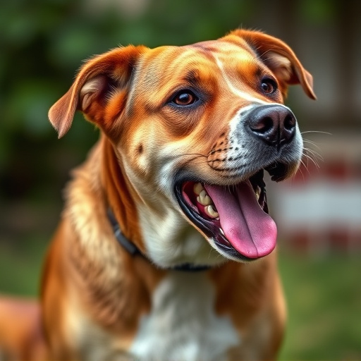 electronic-dog-repeller-aggressive-dog-a-640x480-72149952.jpeg
