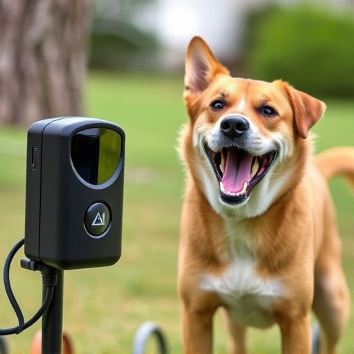 electronic-dog-repeller-aggressive-dog-a-640x480-72201902.jpeg