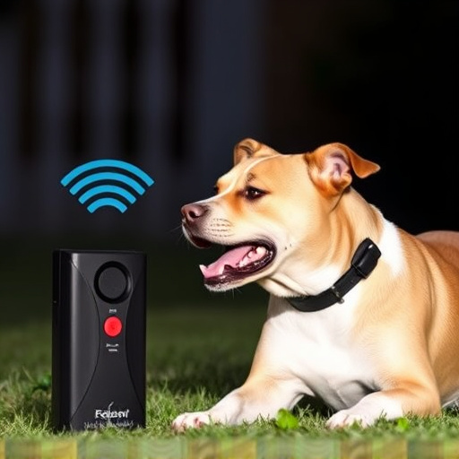 electronic-dog-repeller-aggressive-dog-a-640x480-72677032.jpeg