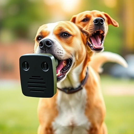 electronic-dog-repeller-aggressive-dog-a-640x480-72909394.jpeg