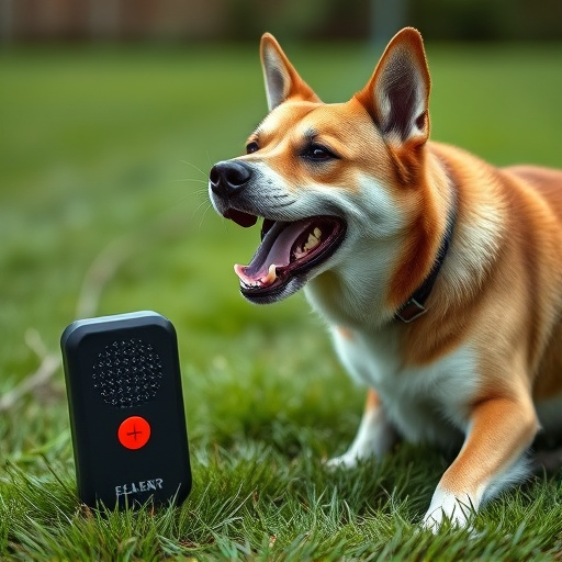electronic-dog-repeller-aggressive-dog-a-640x480-73293.jpeg