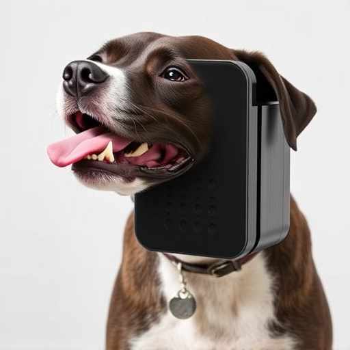 electronic-dog-repeller-aggressive-dog-a-640x480-73718653.jpeg