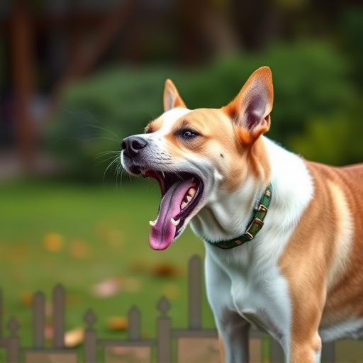electronic-dog-repeller-aggressive-dog-a-640x480-74210230.jpeg