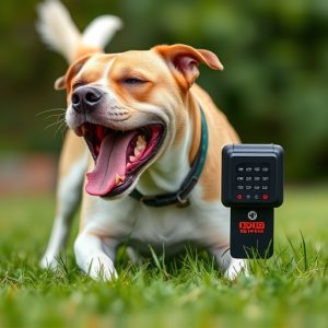 electronic-dog-repeller-aggressive-dog-a-640x480-74490440.jpeg