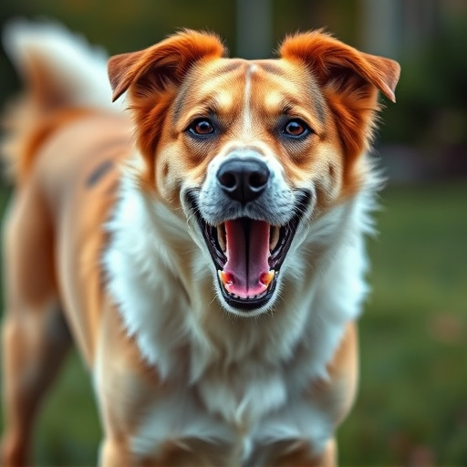 electronic-dog-repeller-aggressive-dog-a-640x480-74696716.jpeg