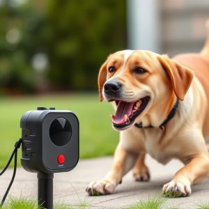 electronic-dog-repeller-aggressive-dog-a-640x480-75052800.jpeg