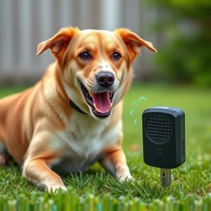 electronic-dog-repeller-aggressive-dog-a-640x480-75080419.jpeg