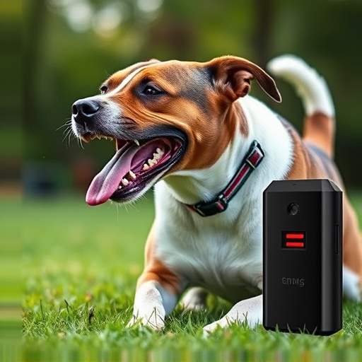electronic-dog-repeller-aggressive-dog-a-640x480-75096107.jpeg