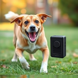 electronic-dog-repeller-aggressive-dog-a-640x480-75335634.jpeg