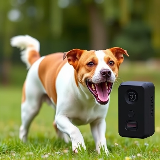 electronic-dog-repeller-aggressive-dog-a-640x480-75435471.jpeg