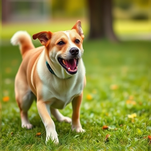 electronic-dog-repeller-aggressive-dog-a-640x480-7600677.jpeg