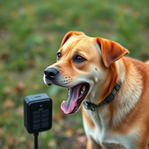 electronic-dog-repeller-aggressive-dog-a-640x480-76326728.jpeg