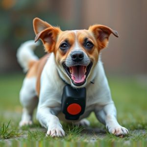 electronic-dog-repeller-aggressive-dog-a-640x480-76489500.jpeg