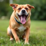 Rechargeable vs Disposable Dog Repellents: Finding Peace for Neighborhoods