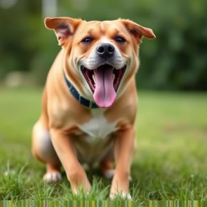 electronic-dog-repeller-aggressive-dog-a-640x480-76543406.jpeg