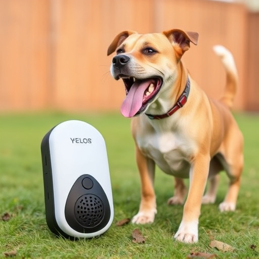 electronic-dog-repeller-aggressive-dog-a-640x480-76682564.jpeg