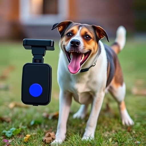electronic-dog-repeller-aggressive-dog-a-640x480-76691010.jpeg