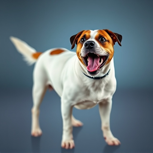 electronic-dog-repeller-aggressive-dog-a-640x480-76769094.jpeg