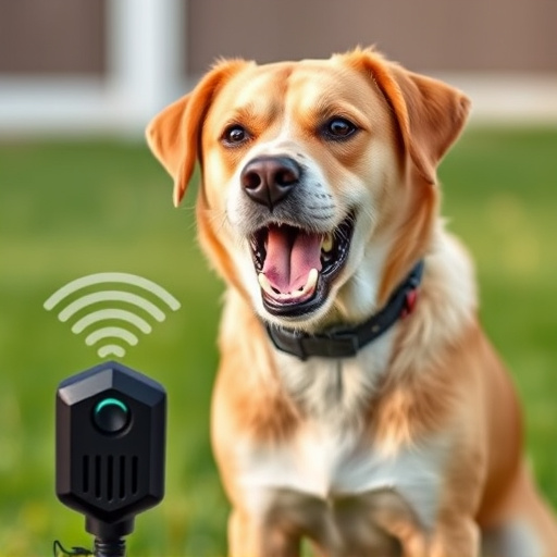 electronic-dog-repeller-aggressive-dog-a-640x480-76859716.jpeg