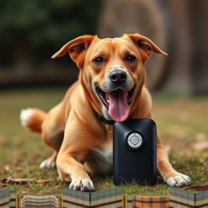 electronic-dog-repeller-aggressive-dog-a-640x480-77193575.jpeg