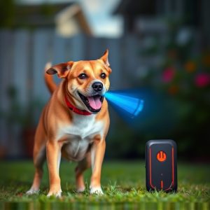 electronic-dog-repeller-aggressive-dog-a-640x480-77422727.jpeg