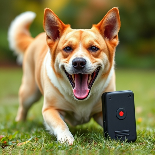 electronic-dog-repeller-aggressive-dog-a-640x480-77708811.jpeg