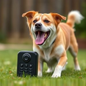 electronic-dog-repeller-aggressive-dog-a-640x480-77757659.jpeg